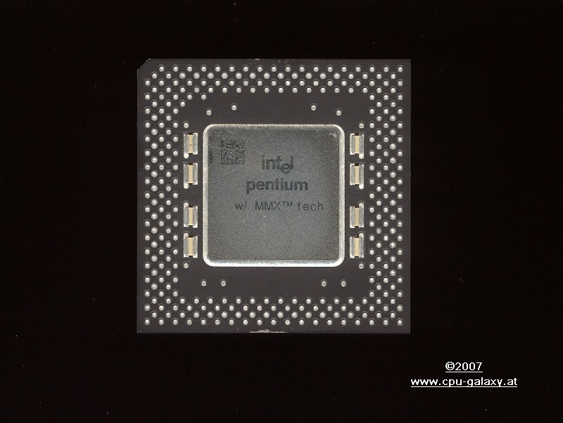 FV80503-133 SL27C.jpg